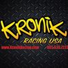 Kronik Racing