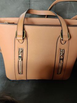 Cartera