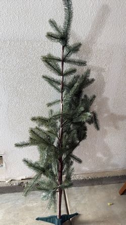 IKEA Christmas Tree