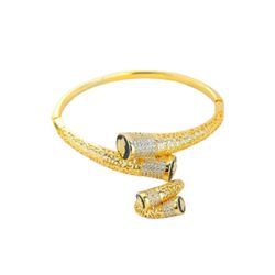 Bracelet For Women