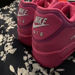 Nike Air Max 90