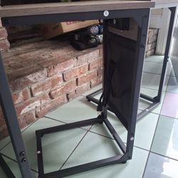 20 Each Or All 3 For 50