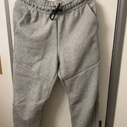 Nike Tech Jogger