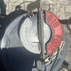 Tool  Saw