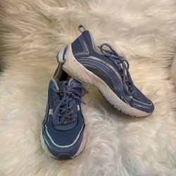 Ryka Athletic Sneakers