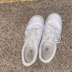 Af1s 