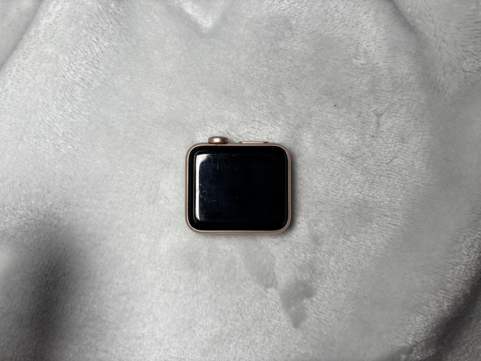 Series 3