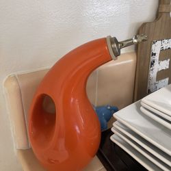 Rachel Ray Oil Dispenser 