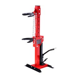 Spring Compressor