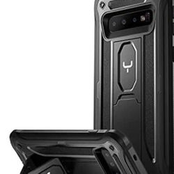 Samsung Galaxy S10 Case