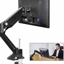 Brand New AOC Monitor Mounting Kit for 13"-27" Computer Monitor Stand