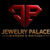 Jewelry Palace 