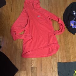 Women’s Long Sleeve Ariat