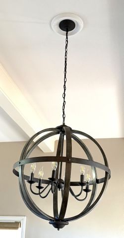 chandler Modern Only For $125
