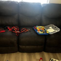 sofas 