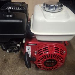 Detail Business For Sale