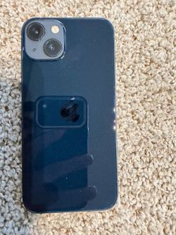 Apple iPhone 13 128GB