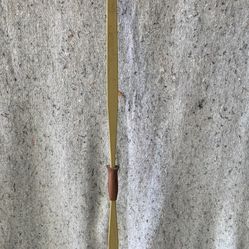 Sport Bow