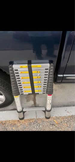 Ladder