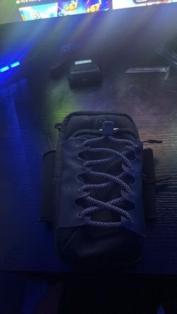 E bike part