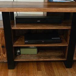 Costway TV Stand