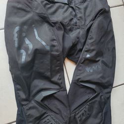 Fox 180 Pants