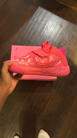 Melos’s