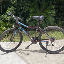 Ozone Density Womens Bicycle for Sale in Apopka FL OfferUp
