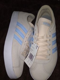 New fashion Adidas sneakers