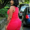 Taneesha brodie
