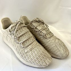 Adidas Tubular Shadow 