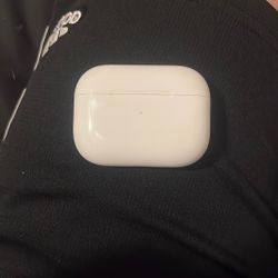 airpod pro case new gen replacement 