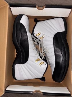 Air Jordan 13 taxi
