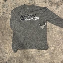 PennState Longsleeve