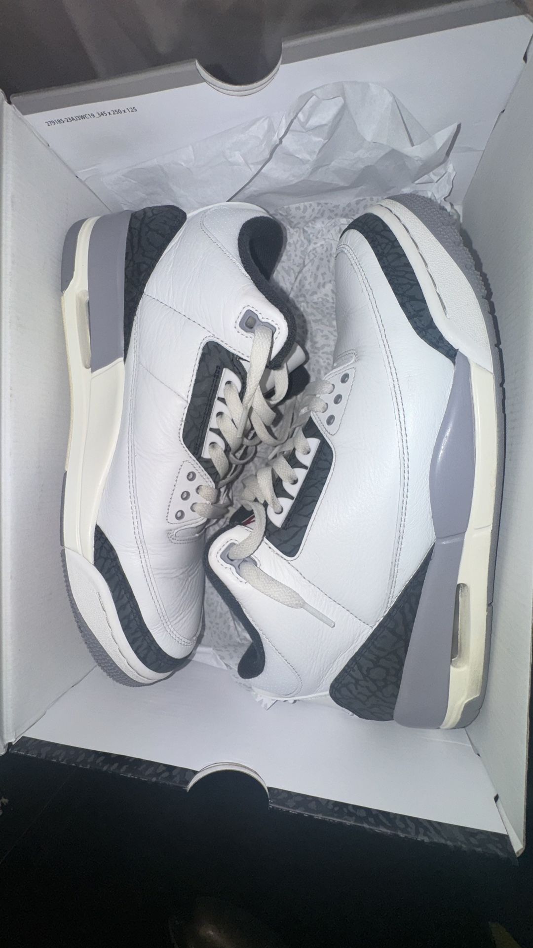 jordan’s