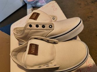 Kids vans