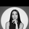 Madeleine A