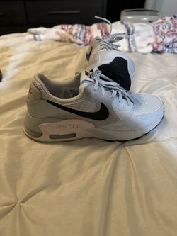 Nike Air Max