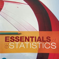 Statistics/book/college/essentials Of Statistics/pearson/math