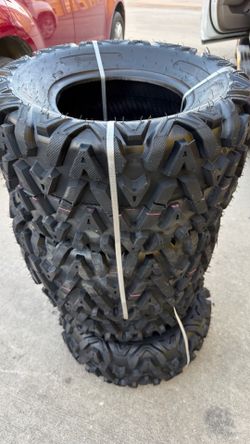 26x11x12 26x9x12 atv tires