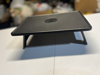 Tesla Model 3/Y Table Tray
