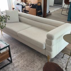Sofa Coach Living Room