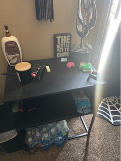 Coffe table