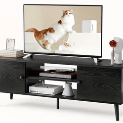 TV Stand / Entertainment Center New In Box 