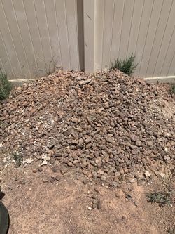 FREE ...... landscape Rock