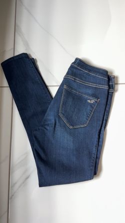 Juniors Jeans
