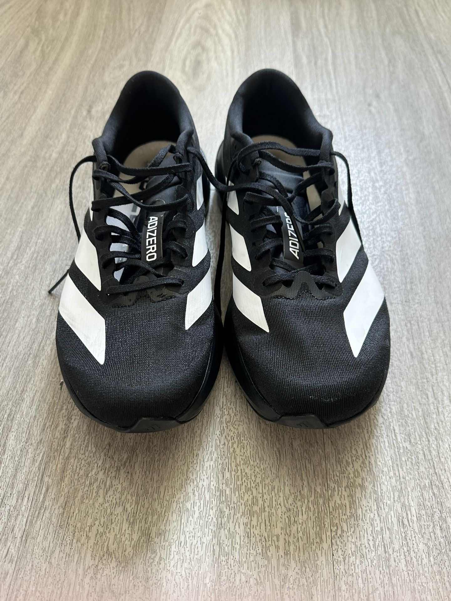 Adidas Adizero Evo Sl Men Us9