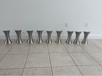 Wall Sconces