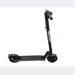 GoTrax Scooter Rival E Scooter EPJ029502