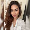 Ramona Chavez